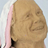 janet1a.png